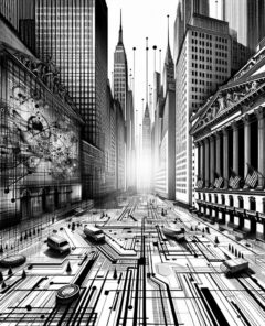 neo-darvas-strategie-aktien-wachstumspotenzial