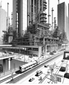 nestle-umsatzsteigerung-preiserhoehungen-2023