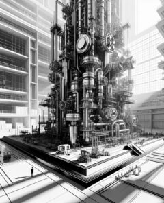 neue-dynamik-atomverhandlungen-iran-usa