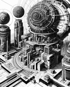 neue-erkenntnisse-adhd-komplexes-bild