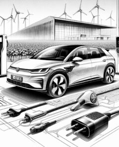 neue-massnahmen-elektromobilitaet-deutschland