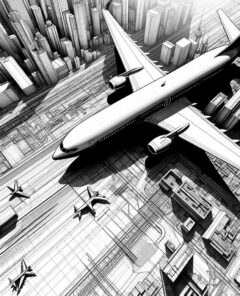 neue-zoelle-bedrohen-luftfahrtindustrie-boeing-airbus