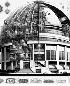 neuer-planetariumsdirektor-bringt-frischen-wind