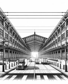 new-jersey-industrieimmobilien-marktfuehrer-2025