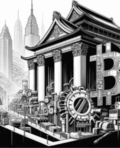 new-york-bitcoin-staatliche-zahlungen