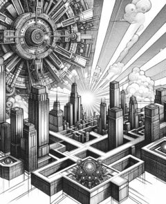 new-york-kryptowaehrungen-staatliche-zahlungen