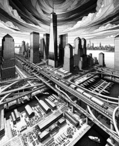 new-yorker-konjunkturindex-erholungstendenzen