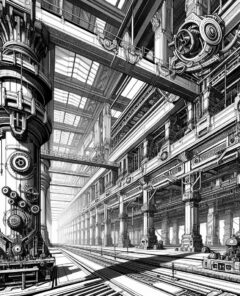 nexchip-semiconductor-wachstum-prognosen-2025