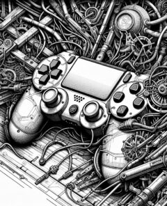 nintendo-fan-kampiert-vor-switch-2-release