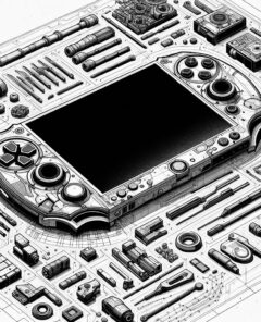 nintendo-switch-2-china-verschiebung