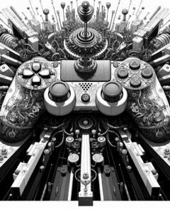 nintendo-switch-2-joy-con-sensoren