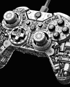 nintendo-switch-2-joy-cons-ohne-hall-effekt-sensoren