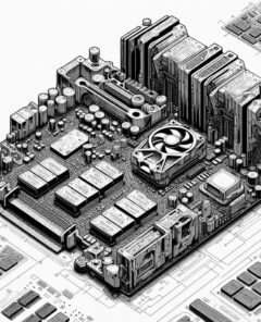 nintendo-switch-2-speicher-erweiterung-express-sd-karten