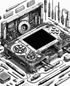 nintendo-switch-2-verbesserte-editionen