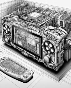 nintendo-switch-2-vorverkauf-treue-kunden