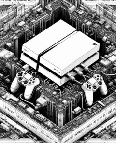 nintendo-switch-2-zölle-usa-markteinführung