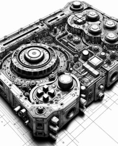 nintendo-switch2-c-button-kostenpflichtig