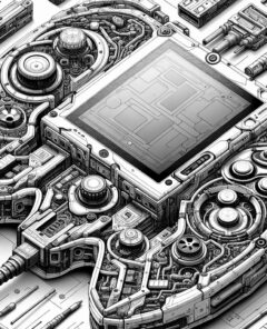 nintendo-switch2-preiserhoehung-usa