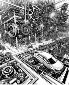 nissan-us-produktion-handelshemmnisse