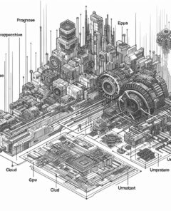 northern-data-prognose-2025-berechnungsmethodik