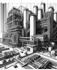 northvolt-insolvenz-batterieindustrie-krise