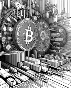 norwegens-staatsfonds-bitcoin-risiko-chance