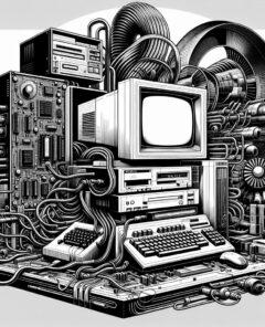 nostalgische-erinnerungen-an-ms-dos-5-0