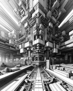 notfallzulassung-zikaden-zuckerrueben
