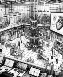 novo-nordisk-aktie-unter-druck