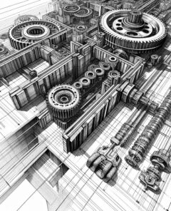 nvidia-aktie-herabstufung-analyse