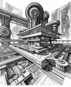 nvidia-aktien-analysten-kaufempfehlung-kursziel