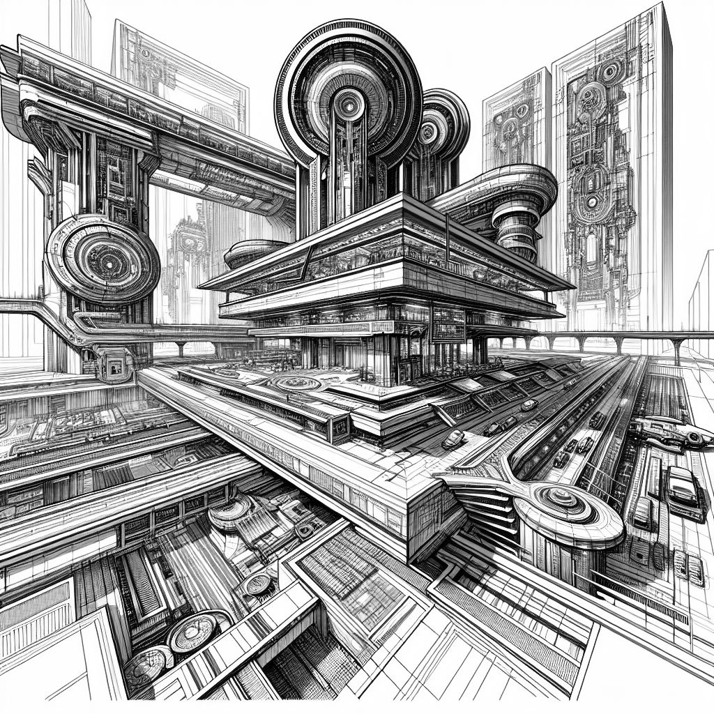 Analysten sehen großes Potenzial in NVIDIA-Aktien Analysten sehen großes Potenzial in NVIDIA-Aktien