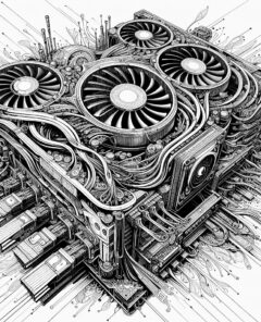 nvidia-aktien-einzelhandelsdaten-marktvolatilitaet