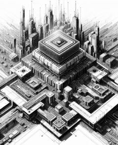 nvidia-ceo-china-visit-trade-conflict-ai-chips