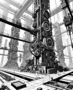 nvidia-china-zölle-ki-chips
