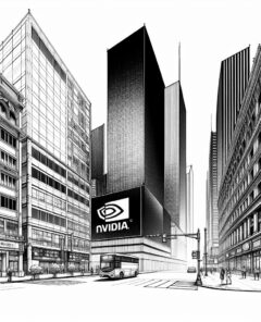 nvidia-fed-auswirkungen-tech-markt