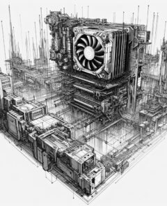 nvidia-geforce-rtx-50-serie-preisentwicklung