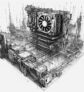nvidia-geforce-rtx-50-serie-preisentwicklung