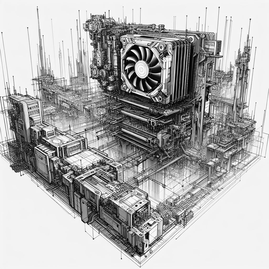 NVIDIA GeForce RTX 50-Serie: Preisentwicklung und Verfügbarkeit im Überblick NVIDIA GeForce RTX 50-Serie: Preisentwicklung und Verfügbarkeit im Überblick