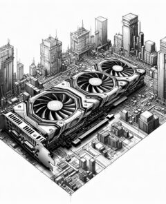 nvidia-geforce-rtx-5060-ti-marktstart