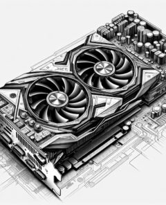 nvidia-geforce-rtx-5070-ti-analyse