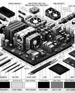 nvidia-geforce-rtx-5070-ti-marktreaktionen
