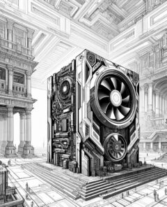 nvidia-herausforderungen-chancen-ki-markt