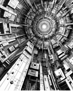 nvidia-ki-entwicklung-produktzyklen-wachstum