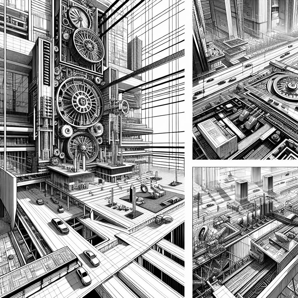 NVIDIA treibt die Zukunft der Medizintechnik mit KI voran NVIDIA treibt die Zukunft der Medizintechnik mit KI voran