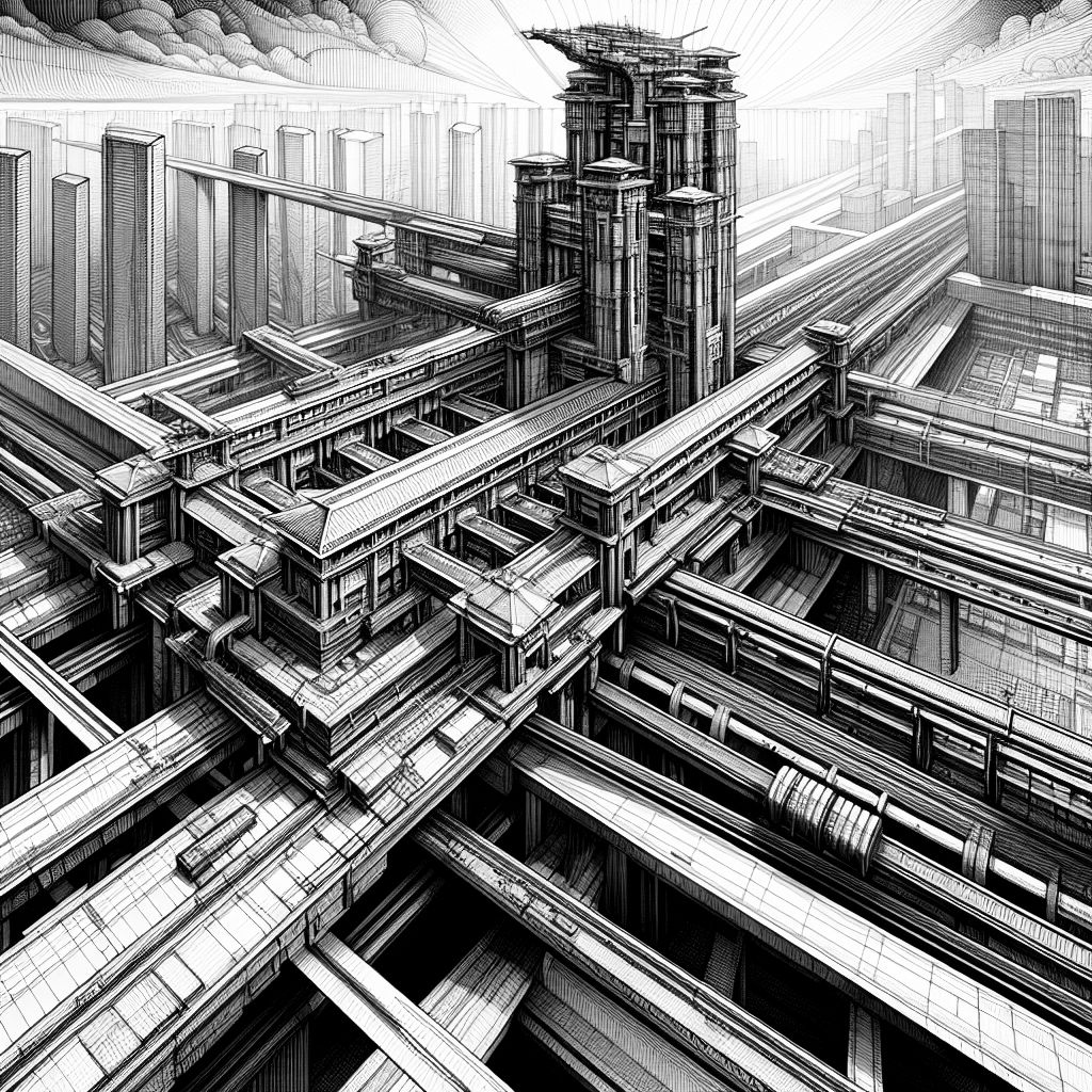 NVIDIA präsentiert beeindruckende Pathtracing-Demo mit RTX 5090 NVIDIA präsentiert beeindruckende Pathtracing-Demo mit RTX 5090