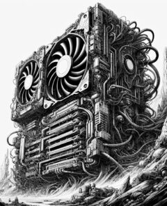 nvidia-rtx-5060-ti-verfuegbarkeit-markttrends