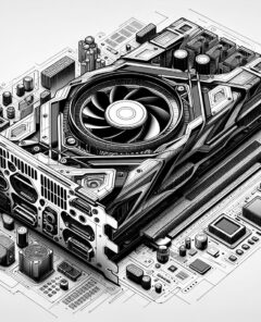 nvidia-rtx-5070-grafikkarte-blackwell-dlss4