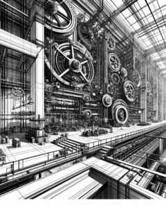 nvidia-sap-risiken-chancen-anleger