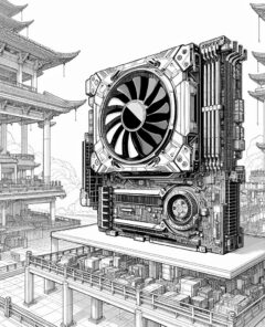 nvidia-treiberprobleme-rtx-50-hotfix